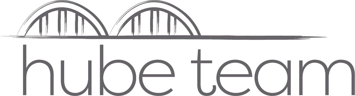 Hube Team Logo 2019.jpg