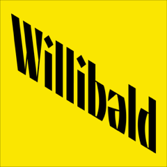 willibald-wordmark-black-yellow-CMYK.png