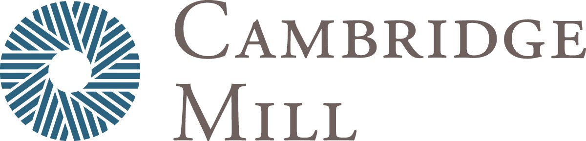 Cambridge Mill.jpeg