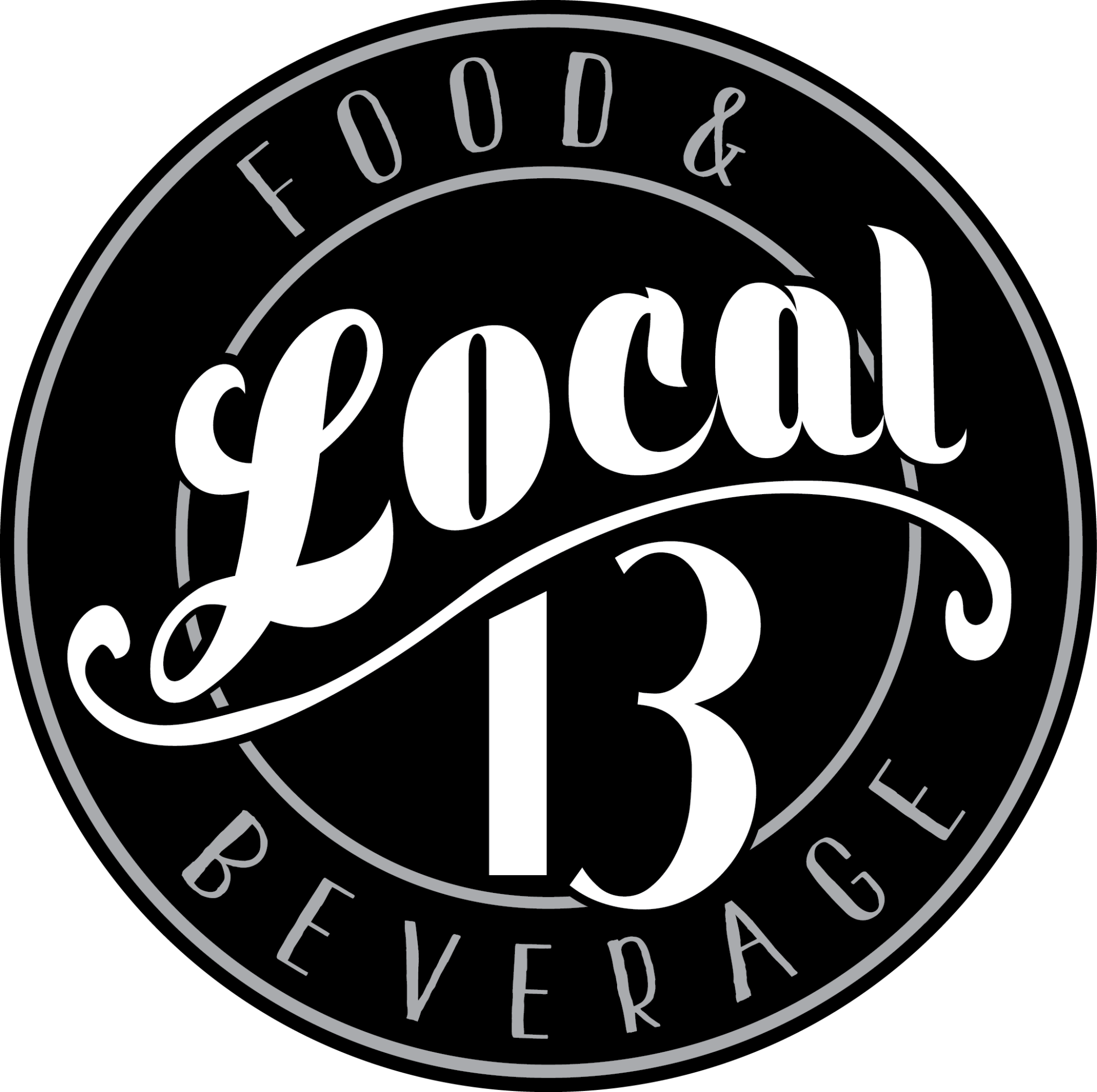 Local-13-logo-1-2048x2040.png