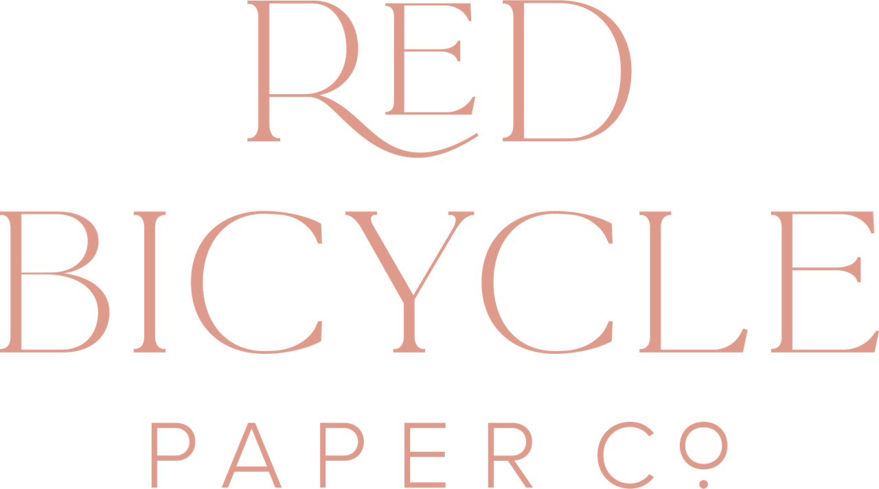 Red Bicycle Paper.png