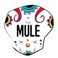 mule.png