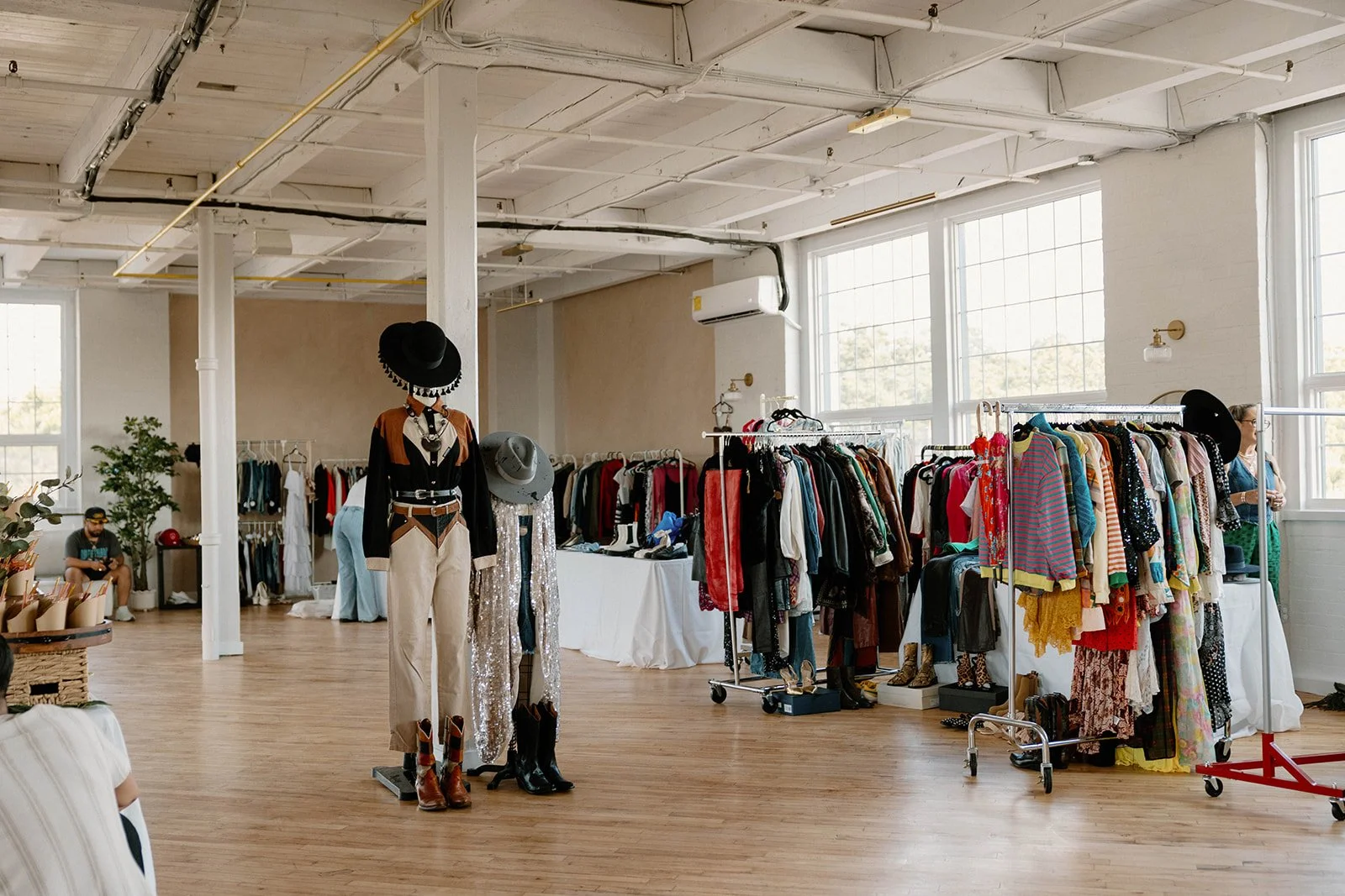 PH Open house-Market-30.jpg