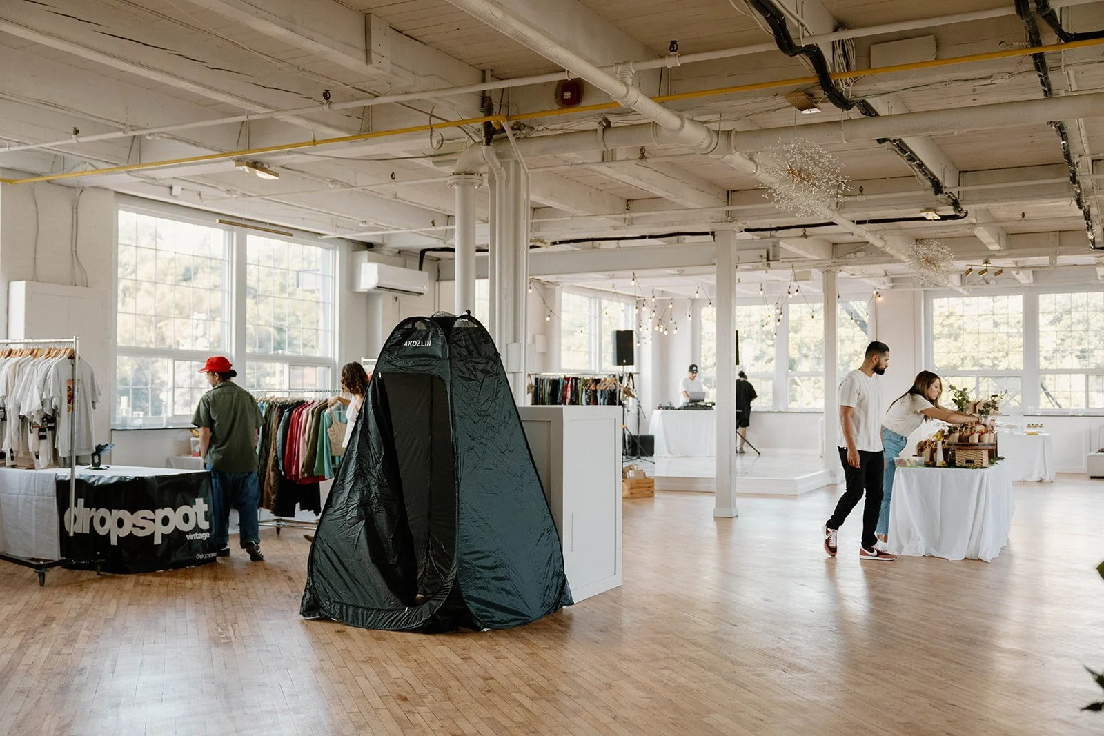 PH Open house-Market-36.jpg