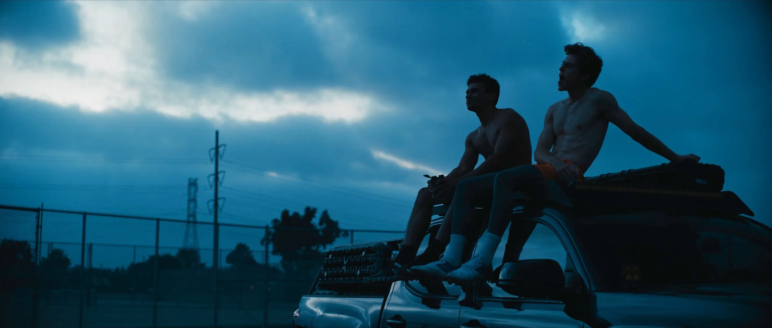 RILEY Film Still 5 Colin McCalla (left) and Jake Holley Courtesy of Windsor Film Company.jpg