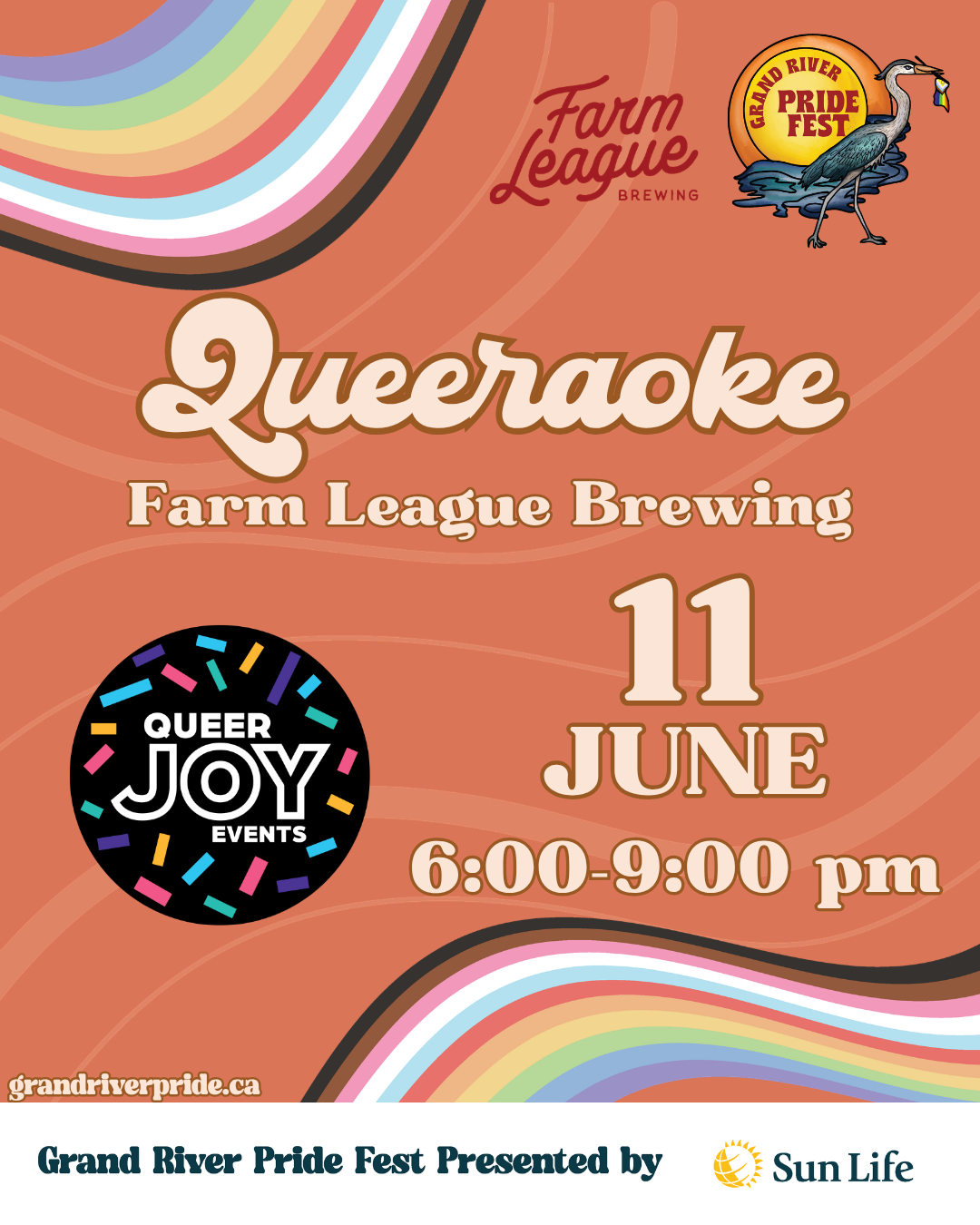 Queeraoke