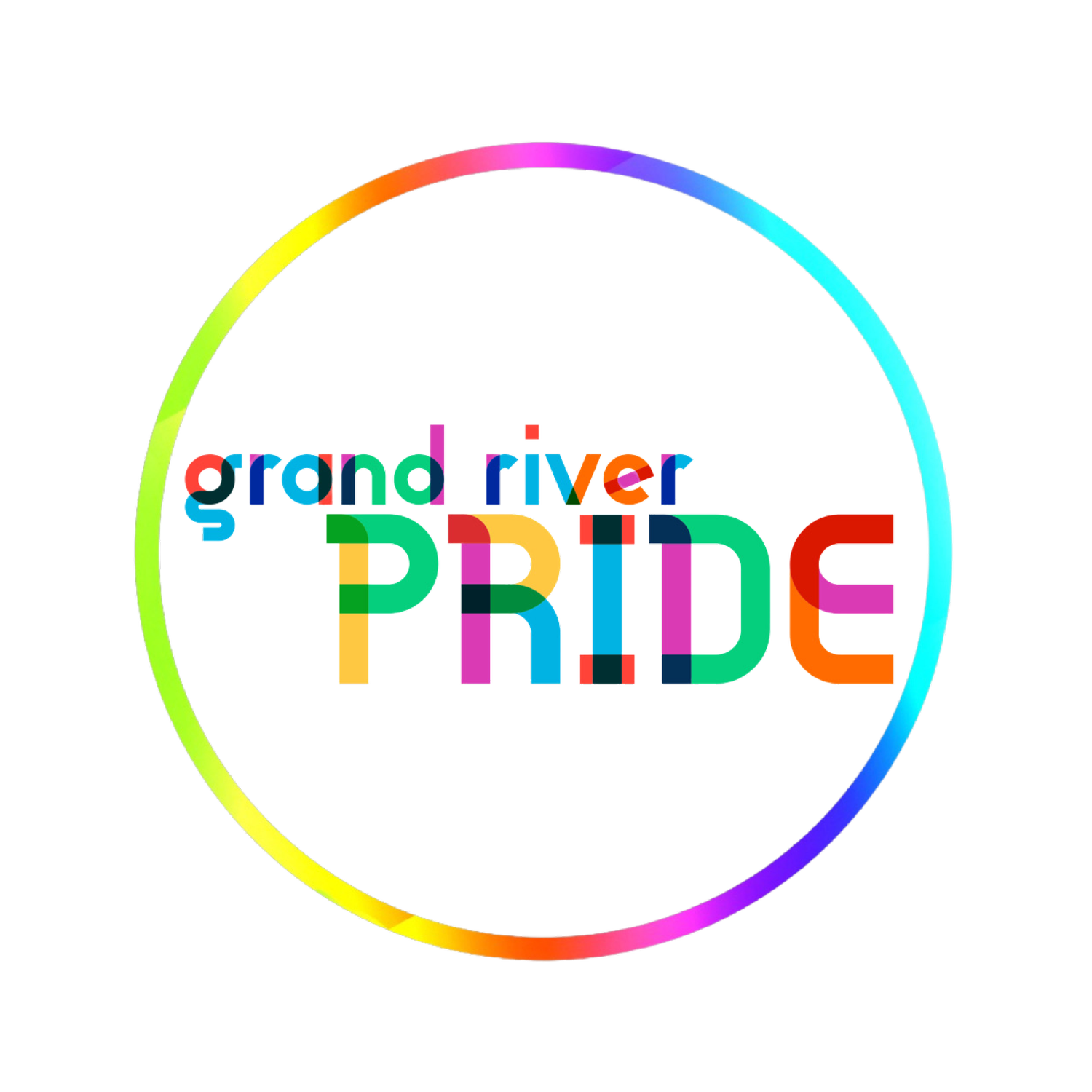 Grand River Pride