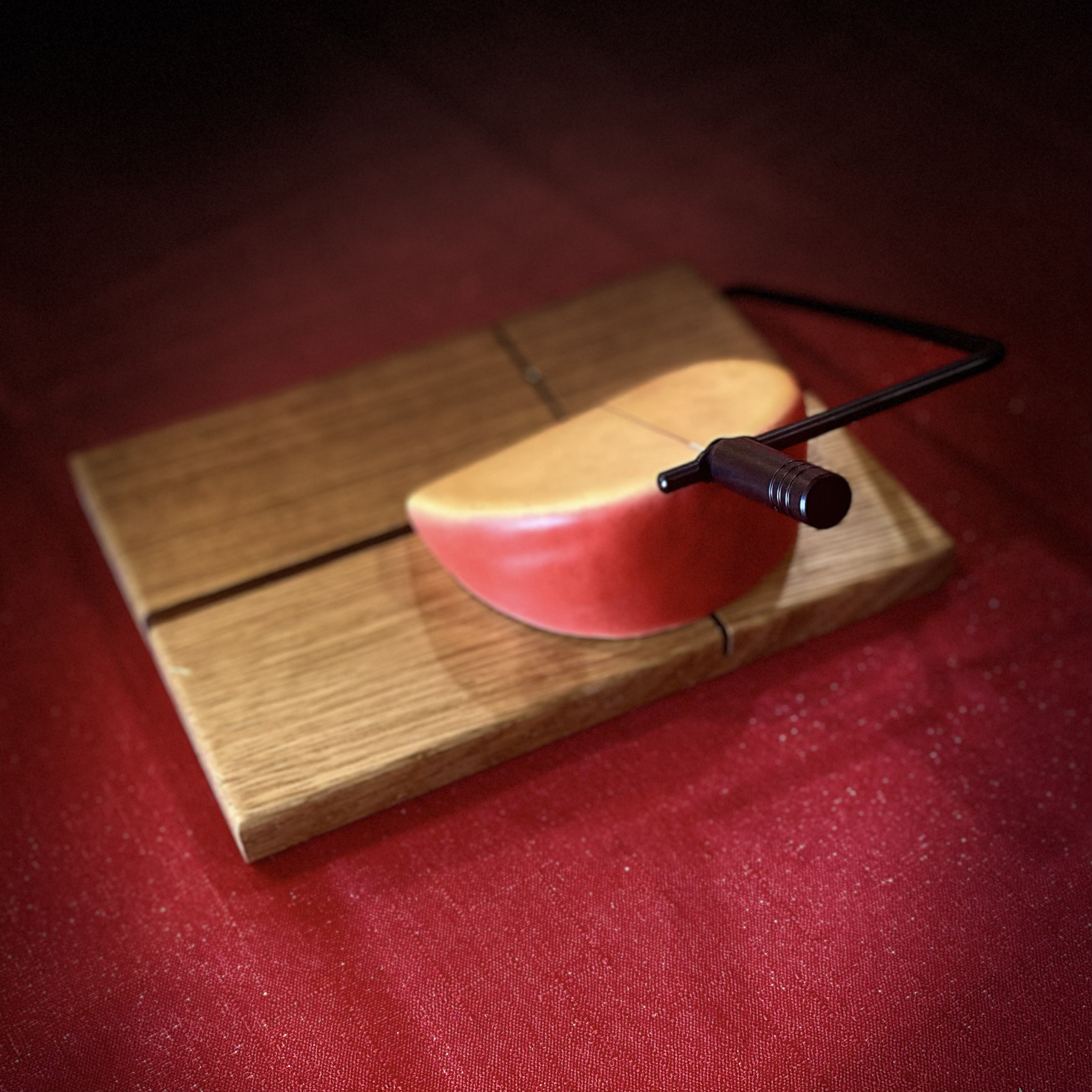 IMG_0684 (21).png