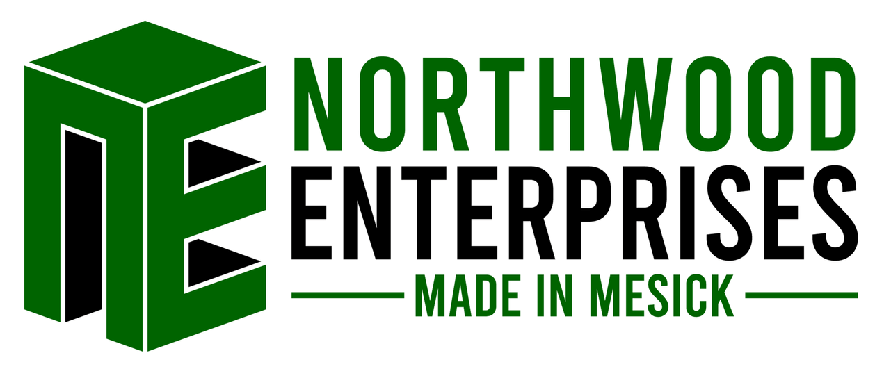Northwood Enterprises
