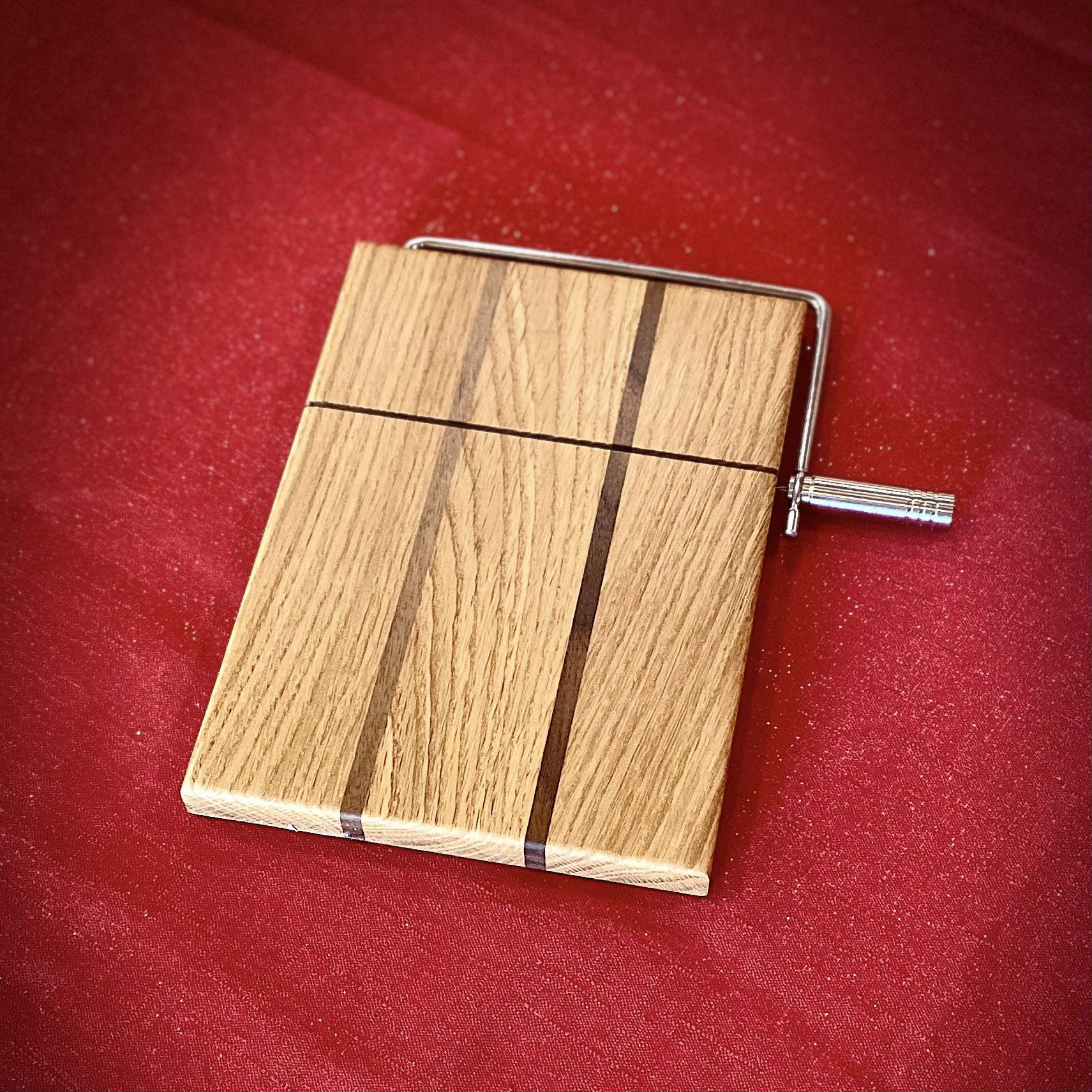 IMG_0685 (22).png