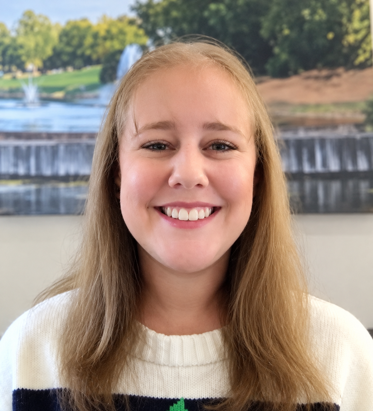 The Quiet Courage of Dr. Alexandra D. Finding Her Way Through the EPPP