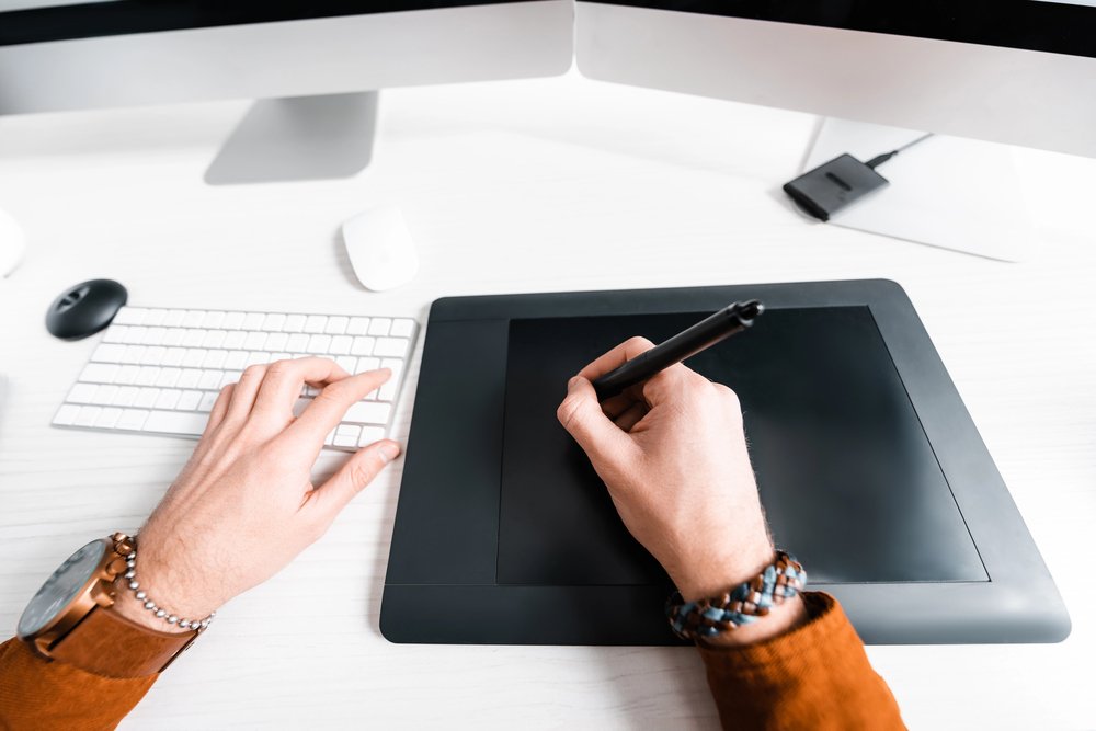 writing-tablet 