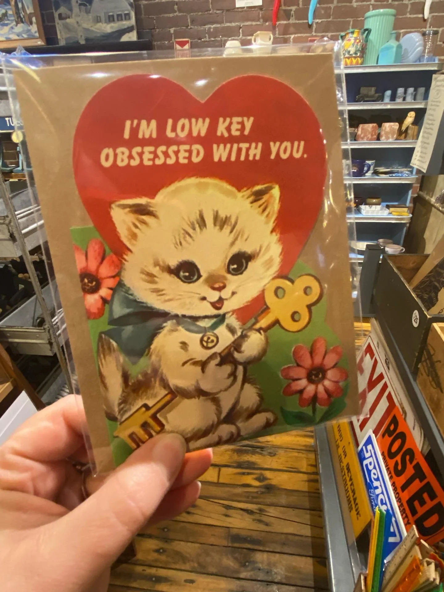 We got a lotta ❤️LOVE❤️ at LOOT!
Come see ! 
Fresh new things! 
Jewelry
Journals
Cards and Valentines
New Stickers 
And good vibes for everyone
#giftsofLove #valentines #selflove #spreadgoodvibes