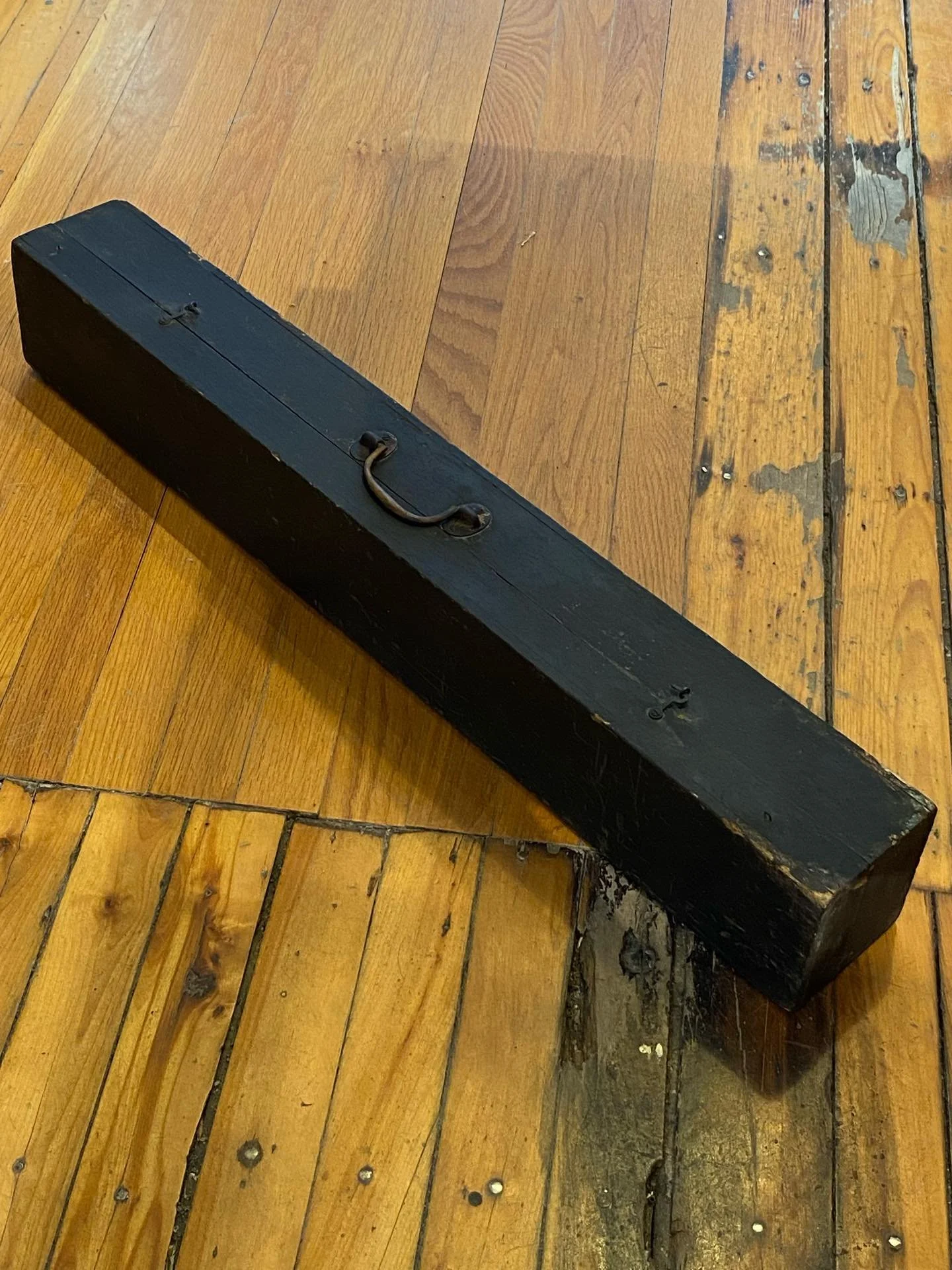 New Loot!
#downtownturnersfallsma #loottheshop #lootfoundandmade