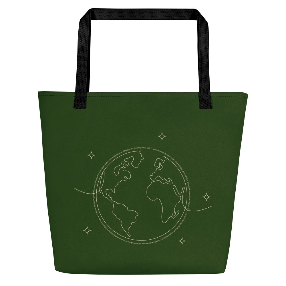 all-over-print-large-tote-bag-w-pocket-black-front-68079e033d6eb.jpg