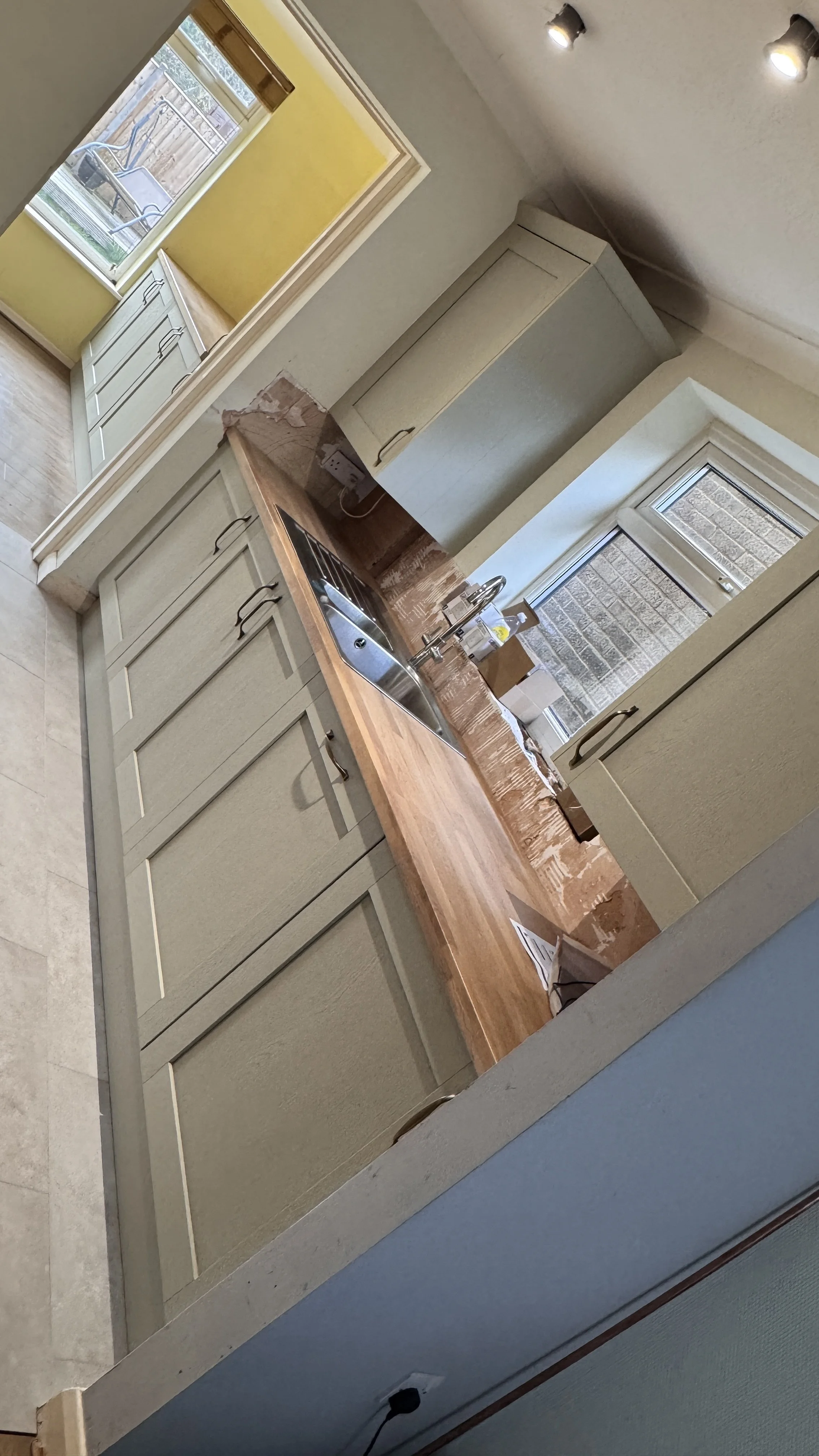 IMG_3387.JPG