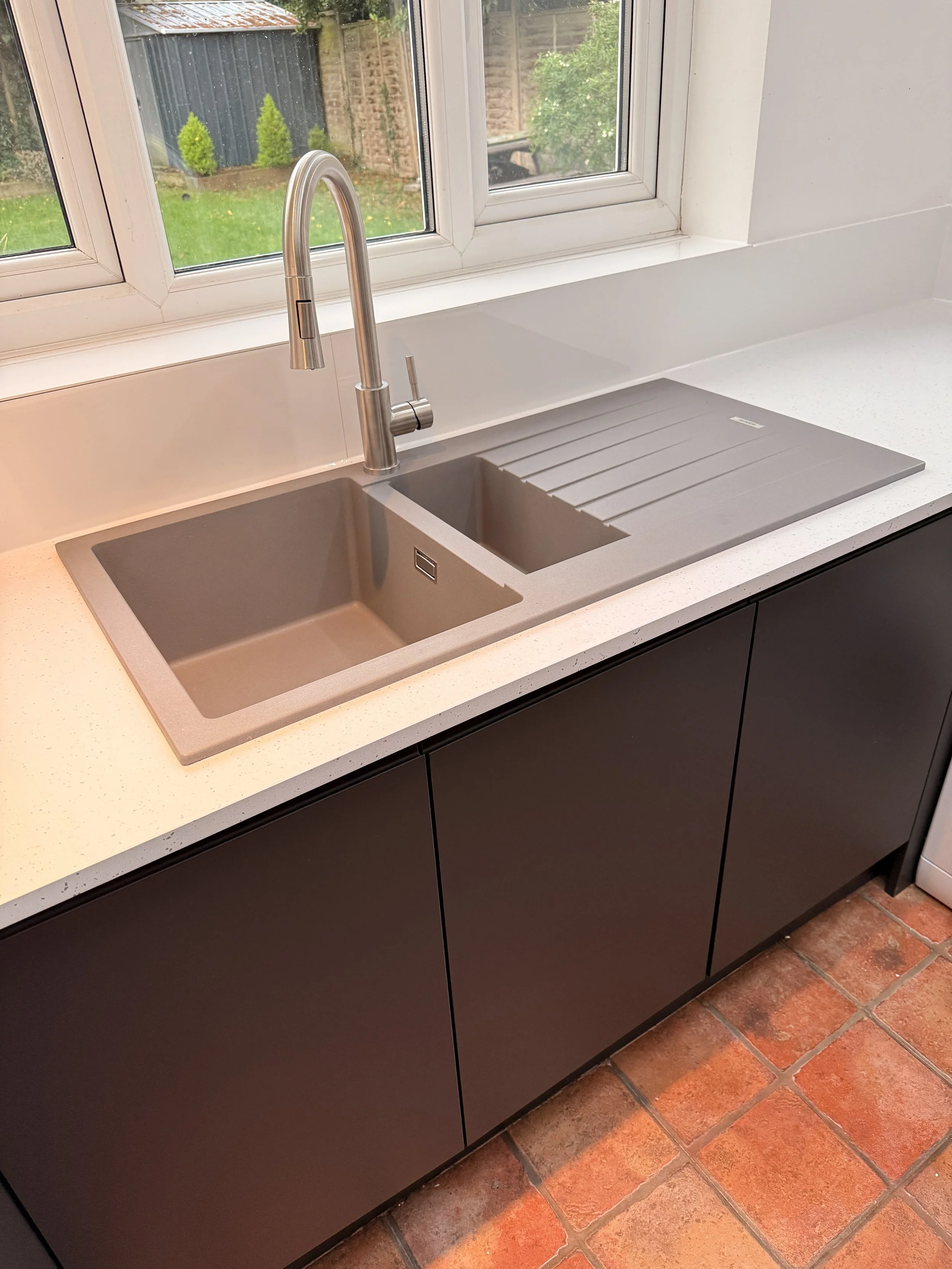 IMG_7830.JPG