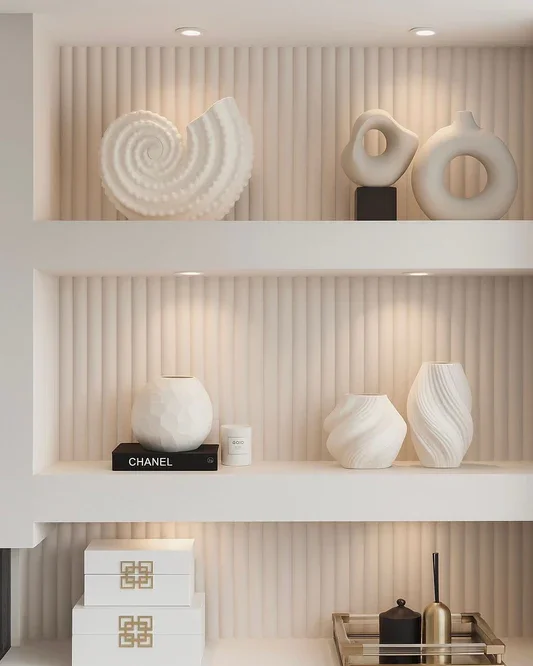 ribbed panelling.webp