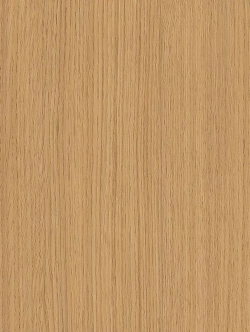 AF03 Line Beige Pine