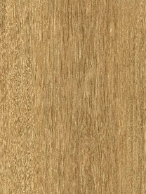 NF47 Caramel Eiche