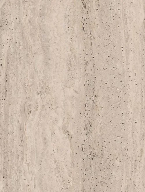 MK15 Raw Travertine