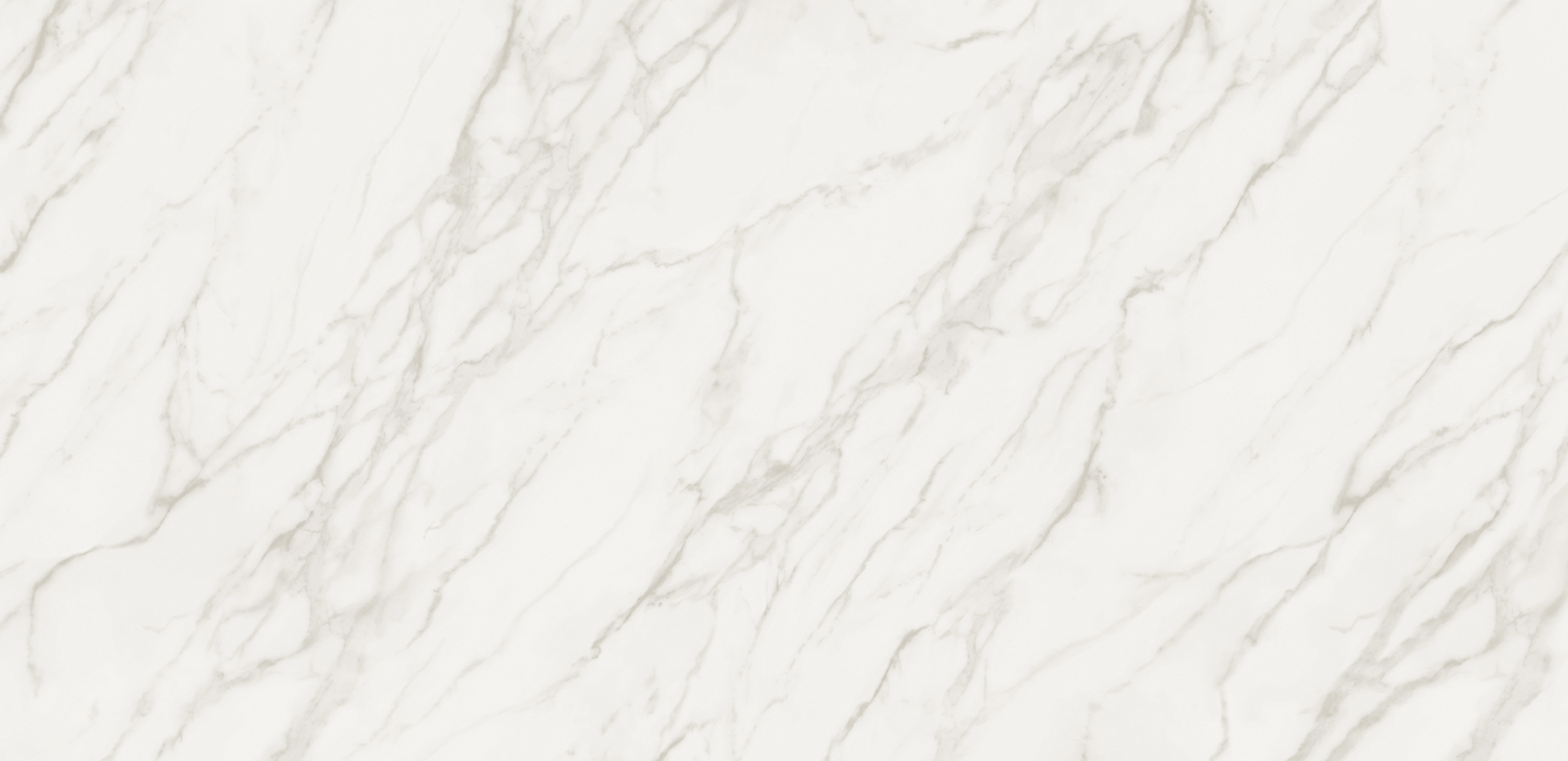 ML67 Bianco Carrera Marble