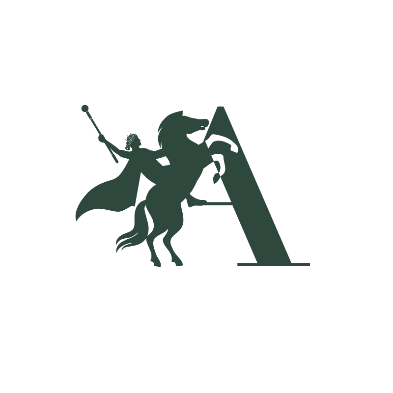 Capital Markets Update #4 