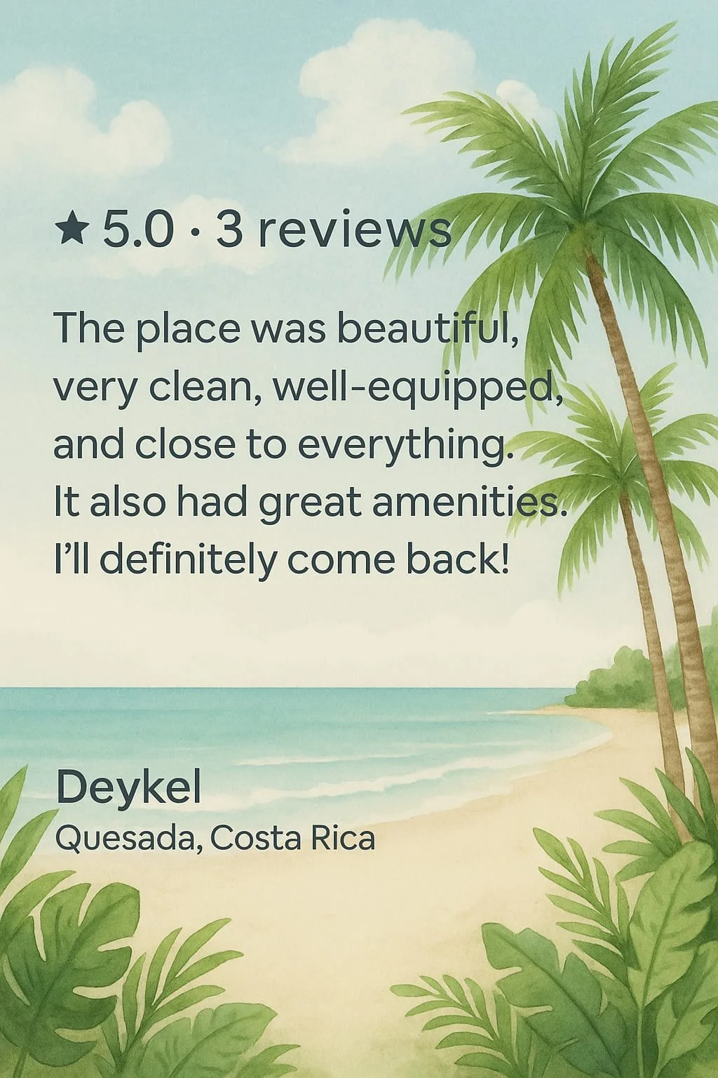 WhatsApp Image 2025-10-11 at 10.20.29 AM (1).jpeg