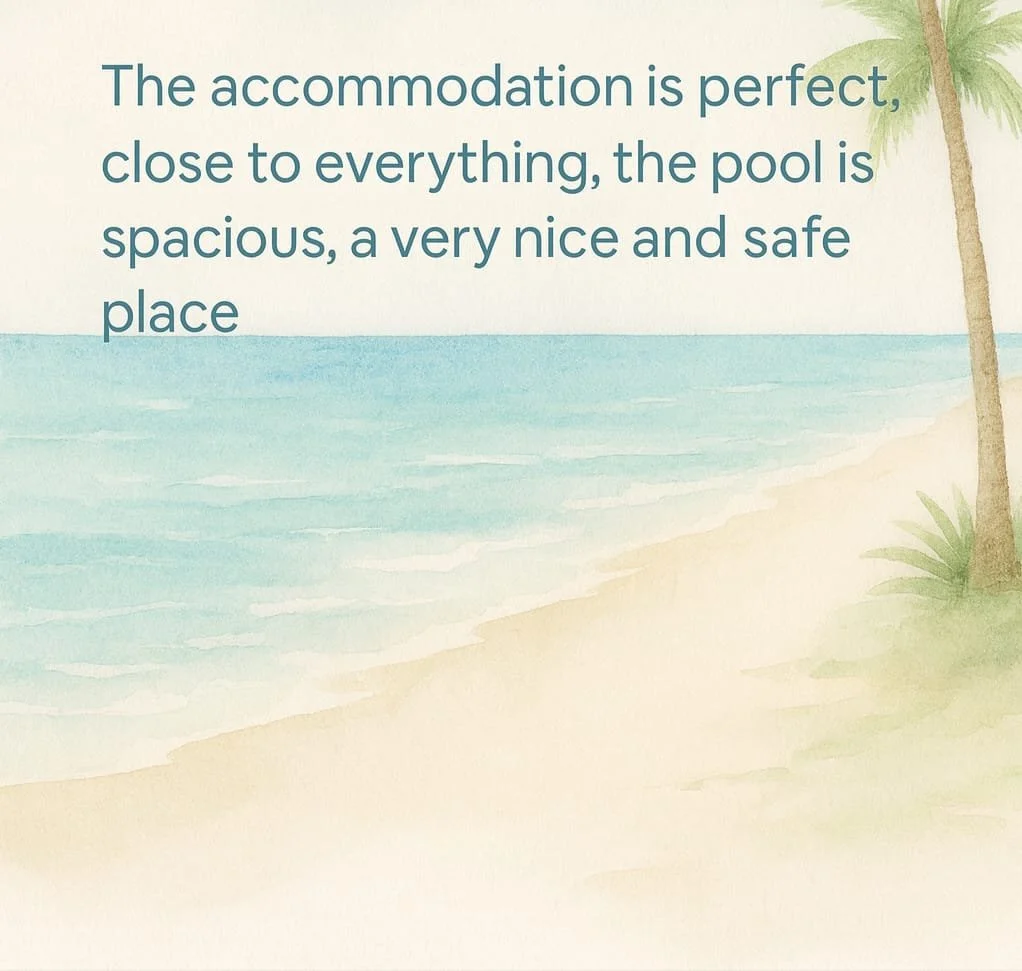 WhatsApp Image 2025-10-11 at 10.20.29 AM.jpeg