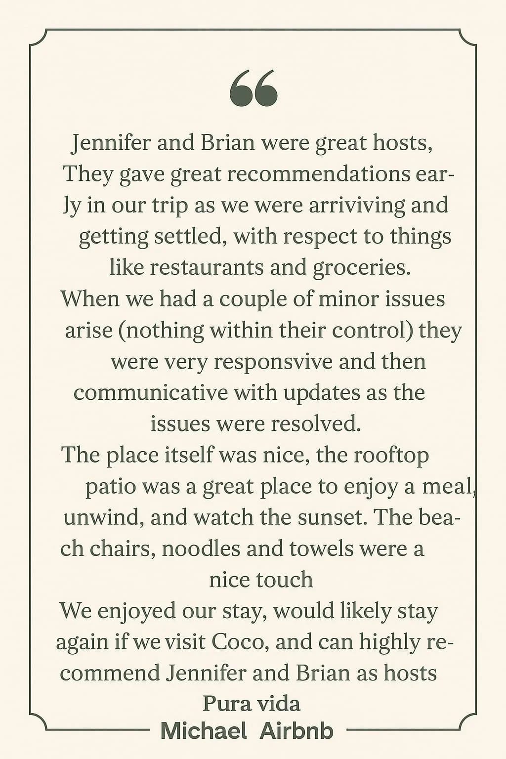 WhatsApp Image 2025-10-11 at 10.20.30 AM.jpeg