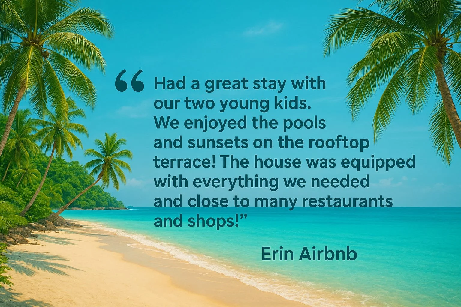 WhatsApp Image 2025-10-11 at 10.20.30 AM (1).jpeg