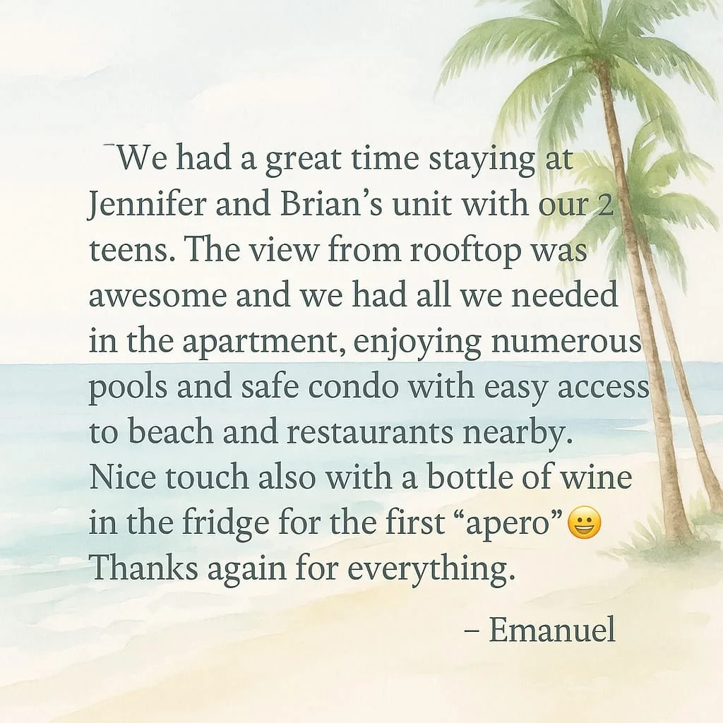 WhatsApp Image 2025-10-11 at 10.20.29 AM (2).jpeg