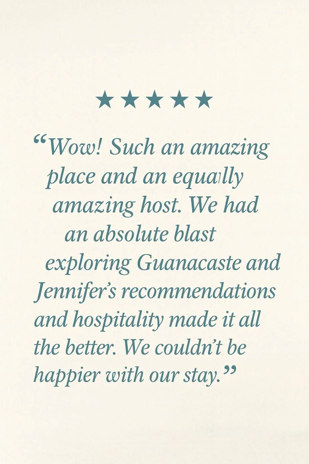 WhatsApp Image 2025-10-11 at 10.20.28 AM (2).jpeg