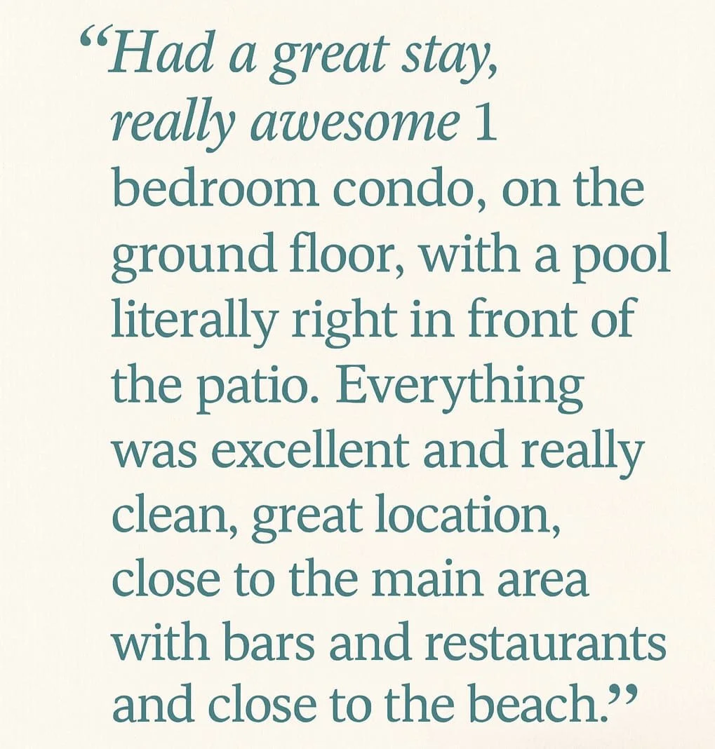 WhatsApp Image 2025-10-11 at 10.20.28 AM (1).jpeg