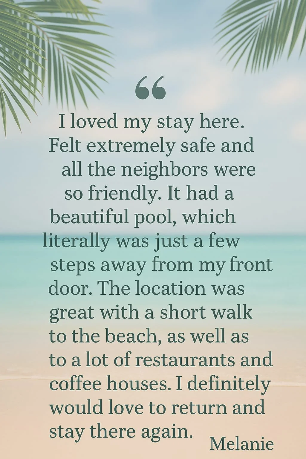 WhatsApp Image 2025-10-11 at 10.20.28 AM.jpeg