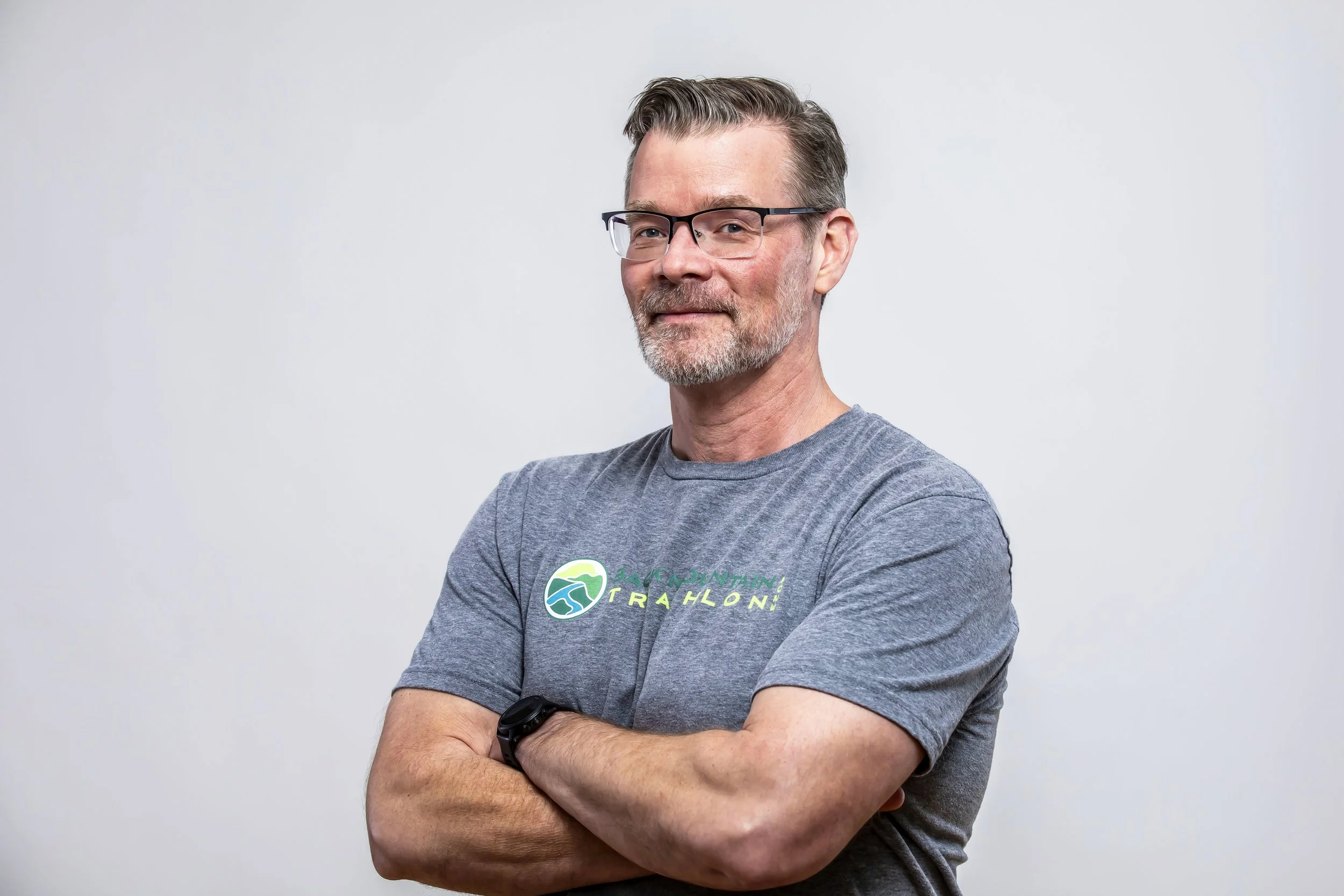 Evolution Lancaster Teacher