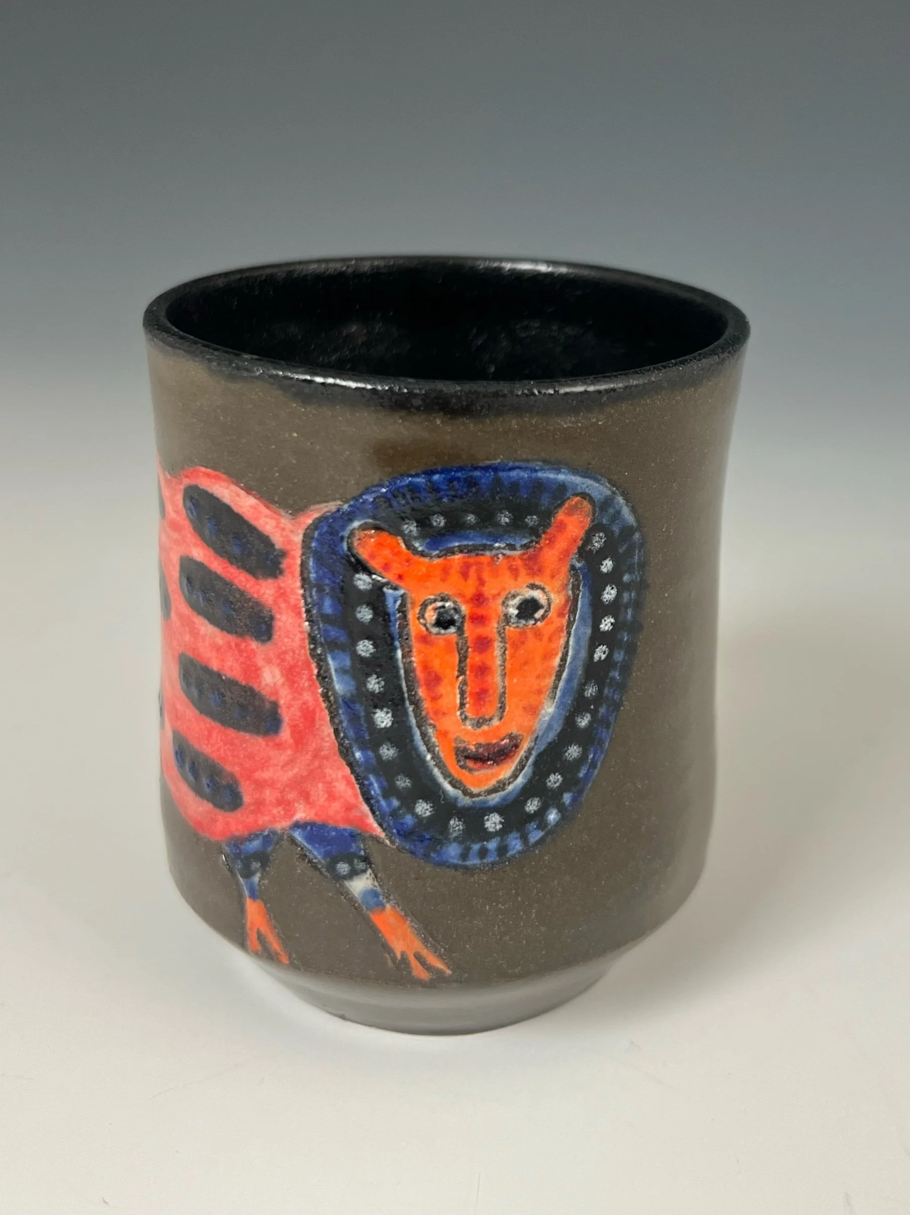 Lion Cup.jpg