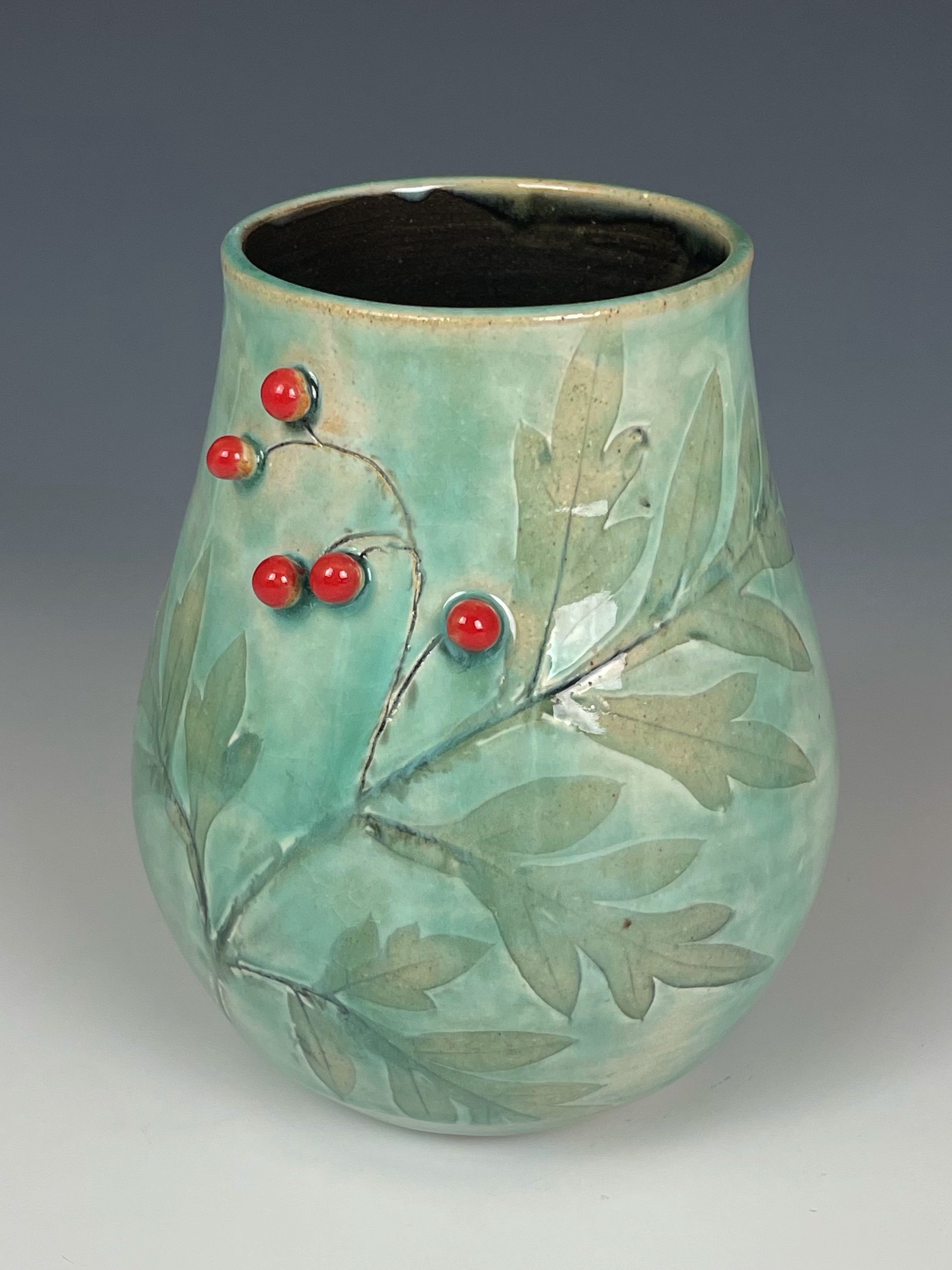 weed vase small.jpg