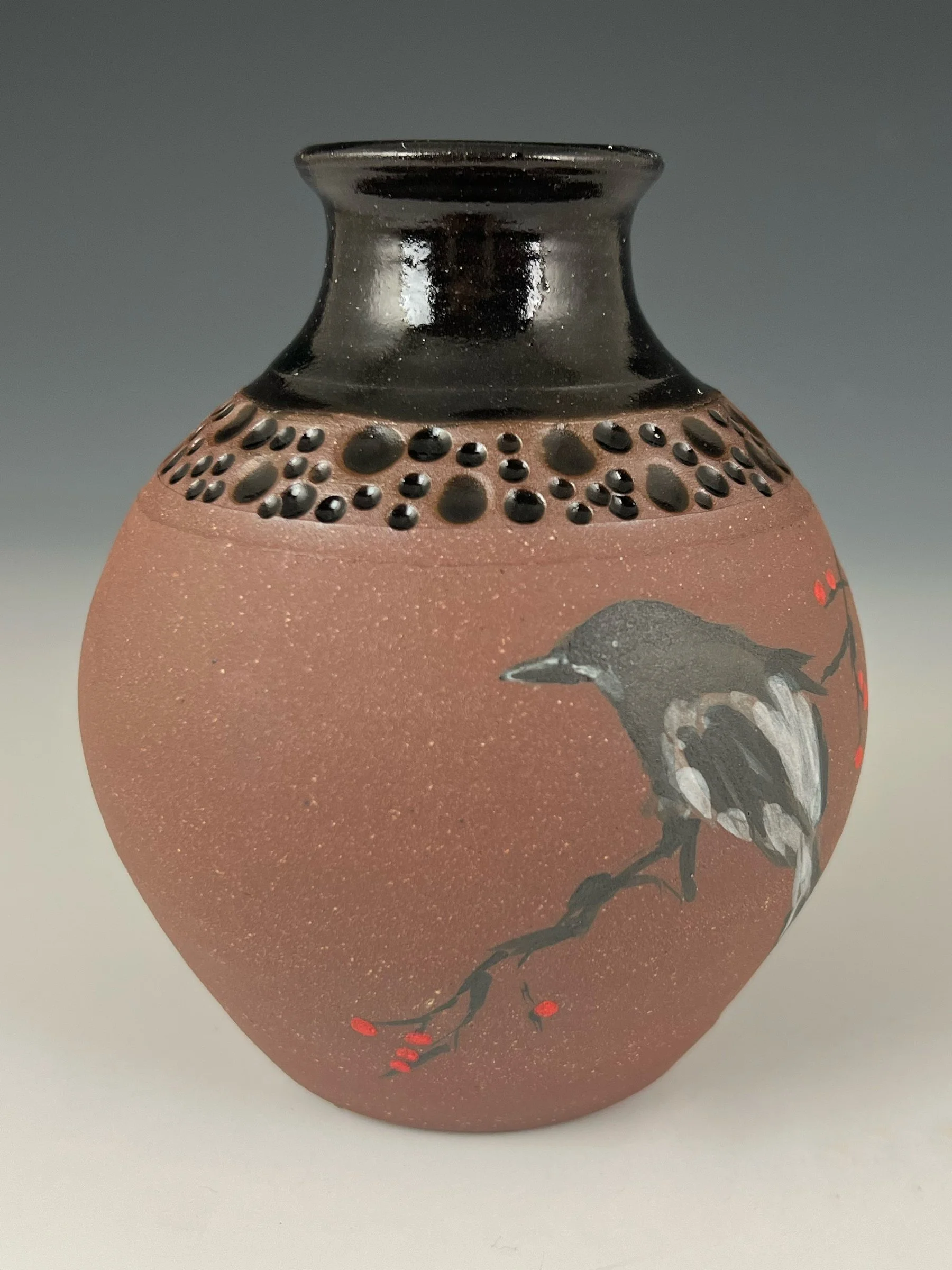 Sumi Berry Branch back.jpg