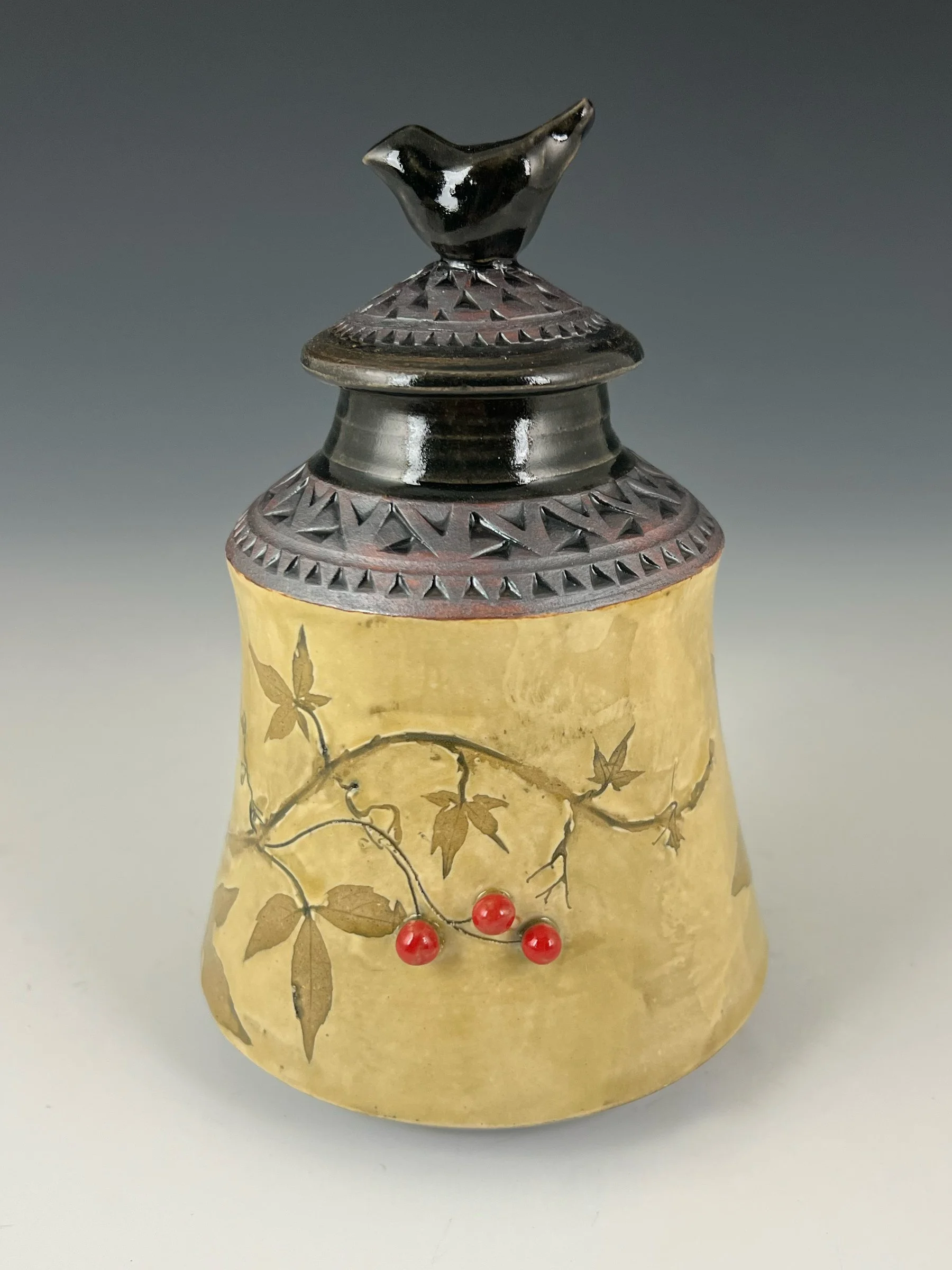 Little Bell Bird Jar Front.jpg