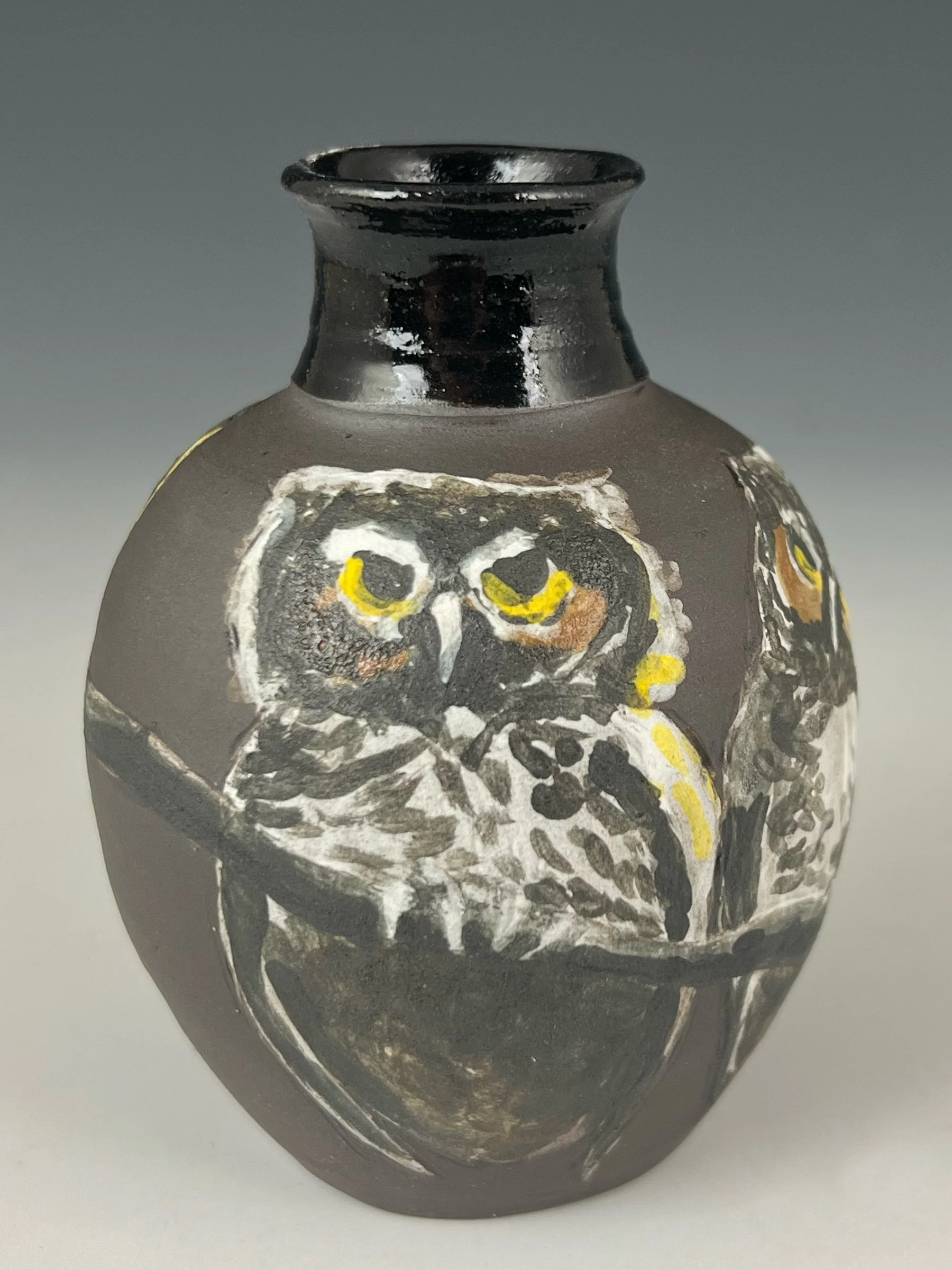 Owl vase main.jpg