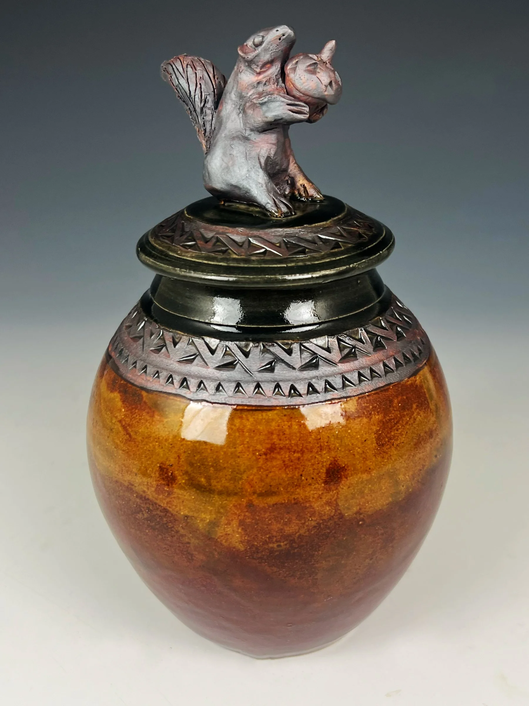 Squirrel Jar 2.jpg