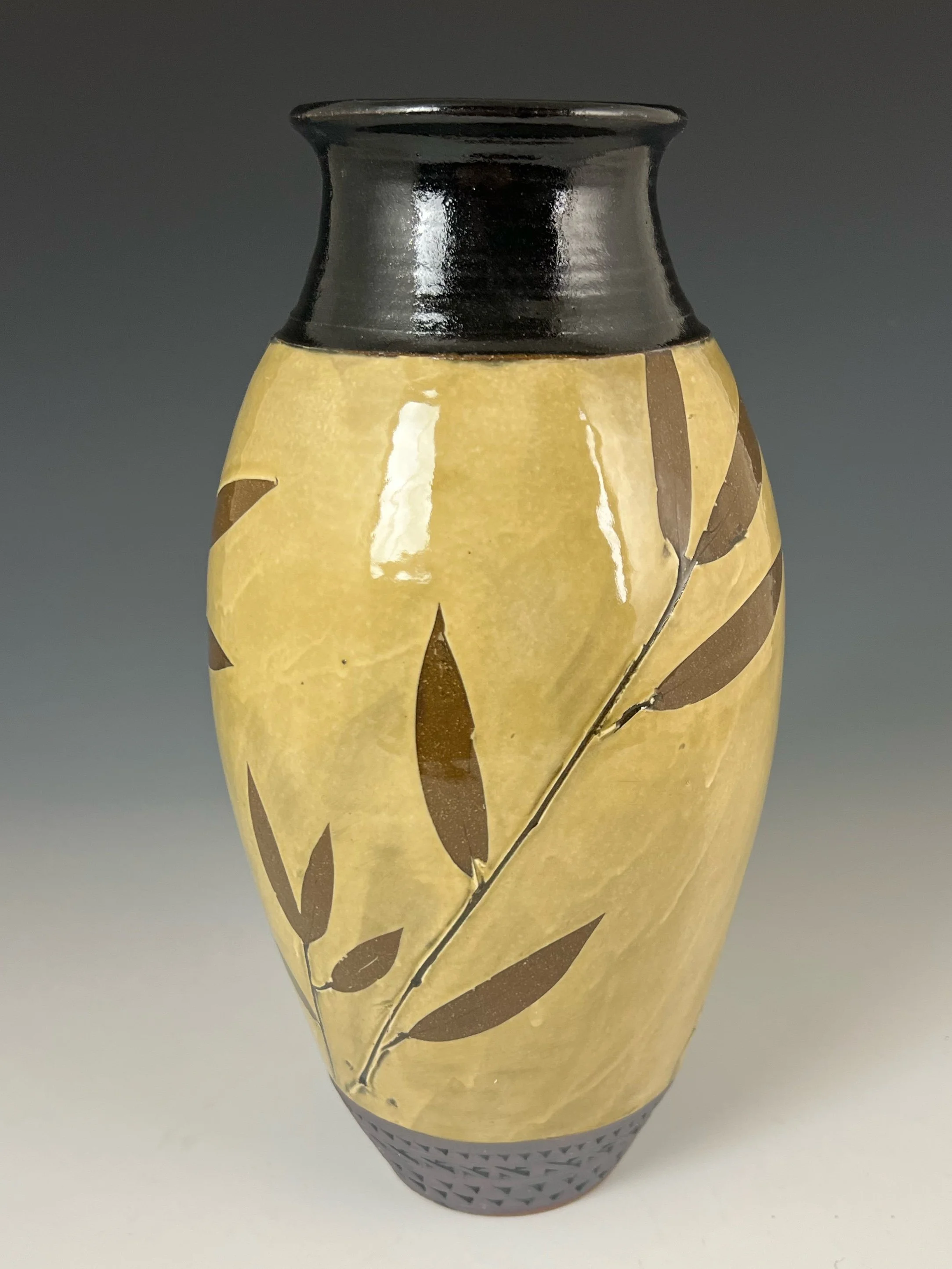 Vase Grasses Amber.jpg
