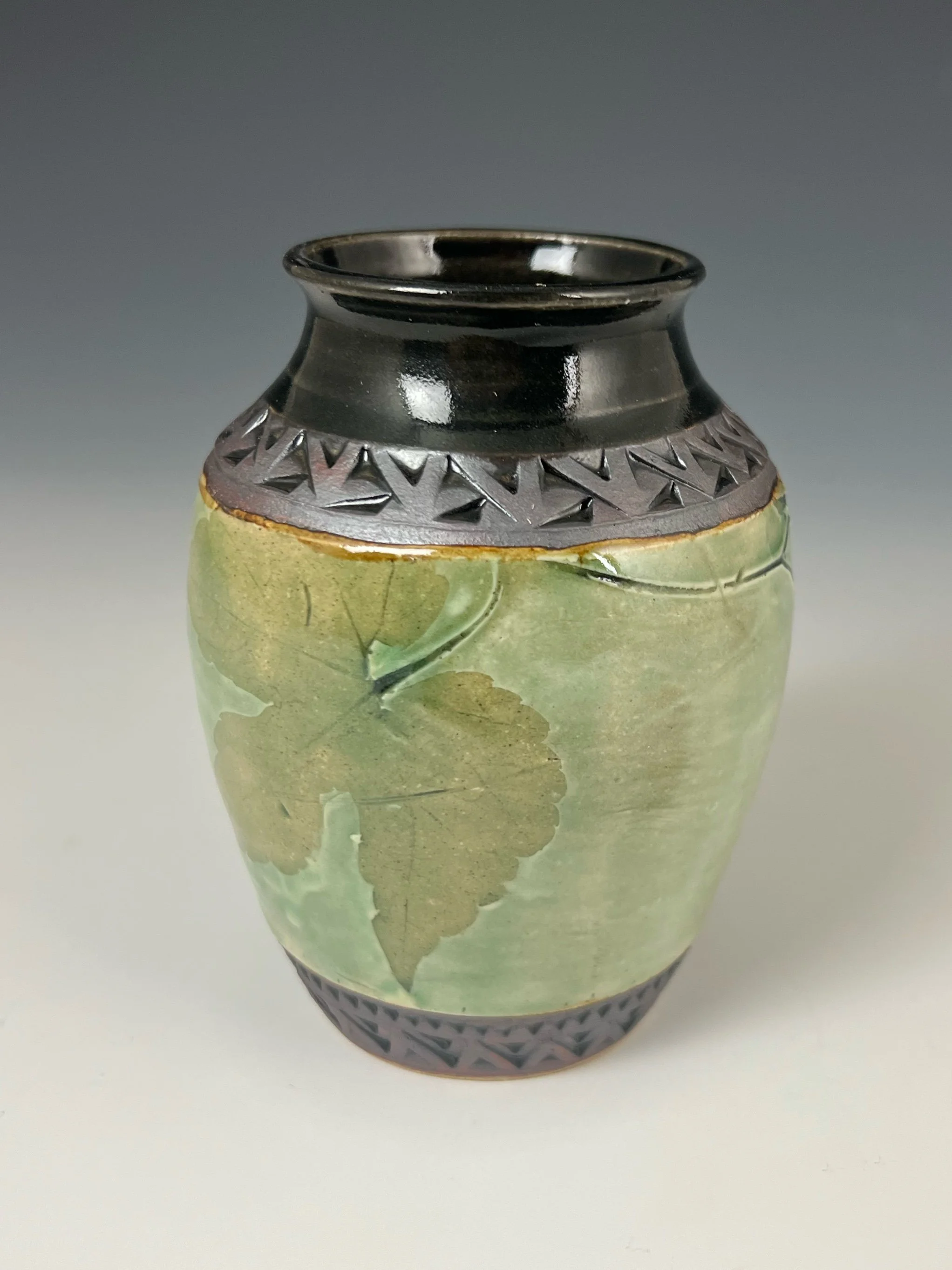 Grapevine Vase.jpg