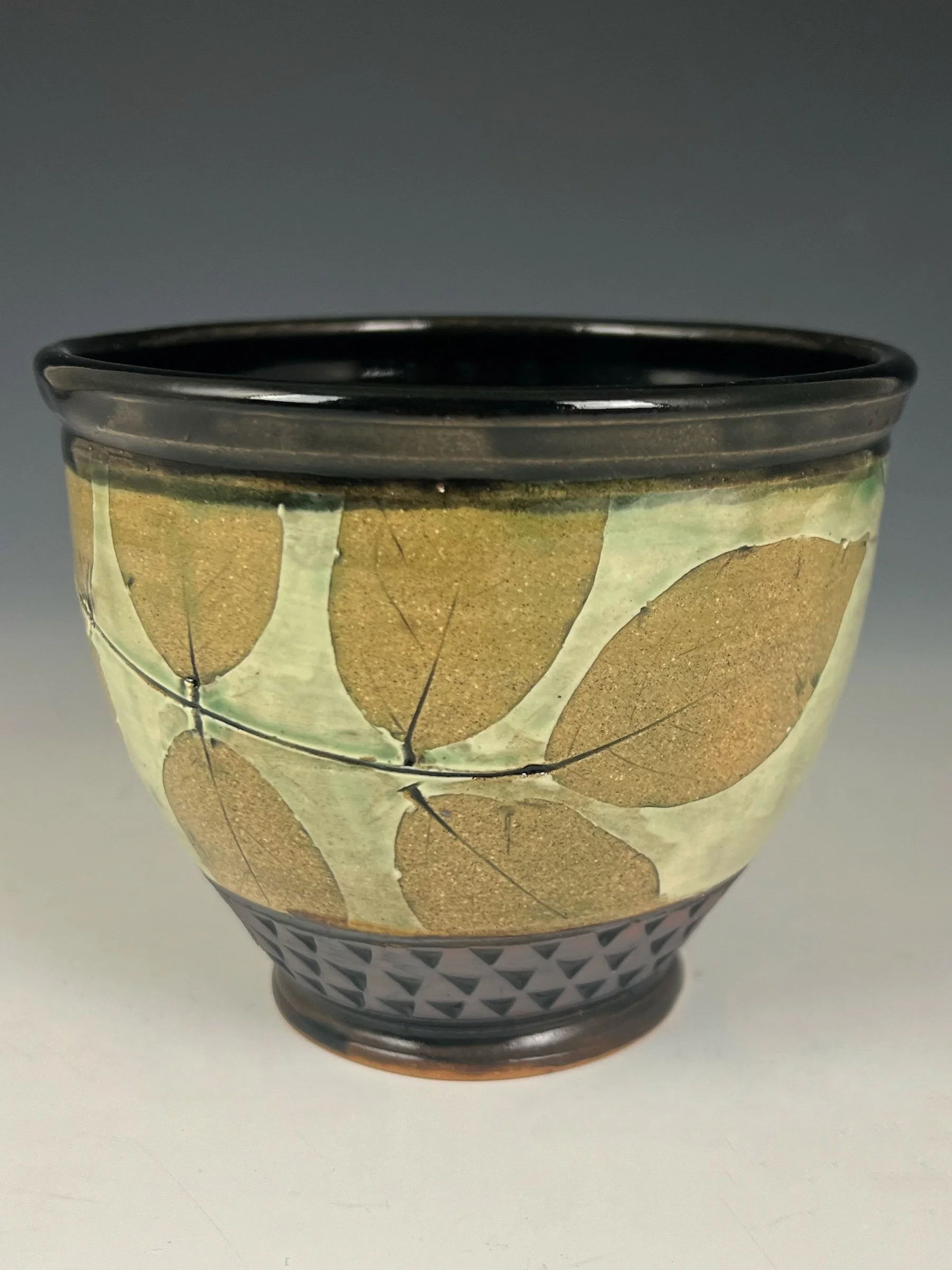 tall bowl celadon.jpg