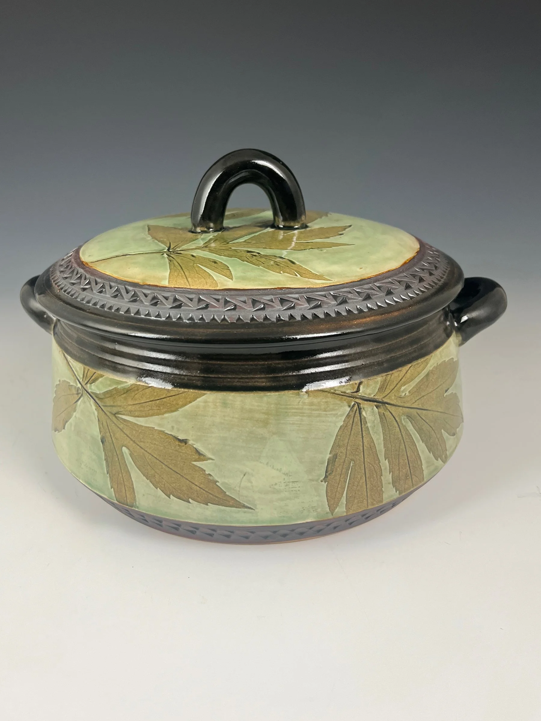 Casserole 2.jpg