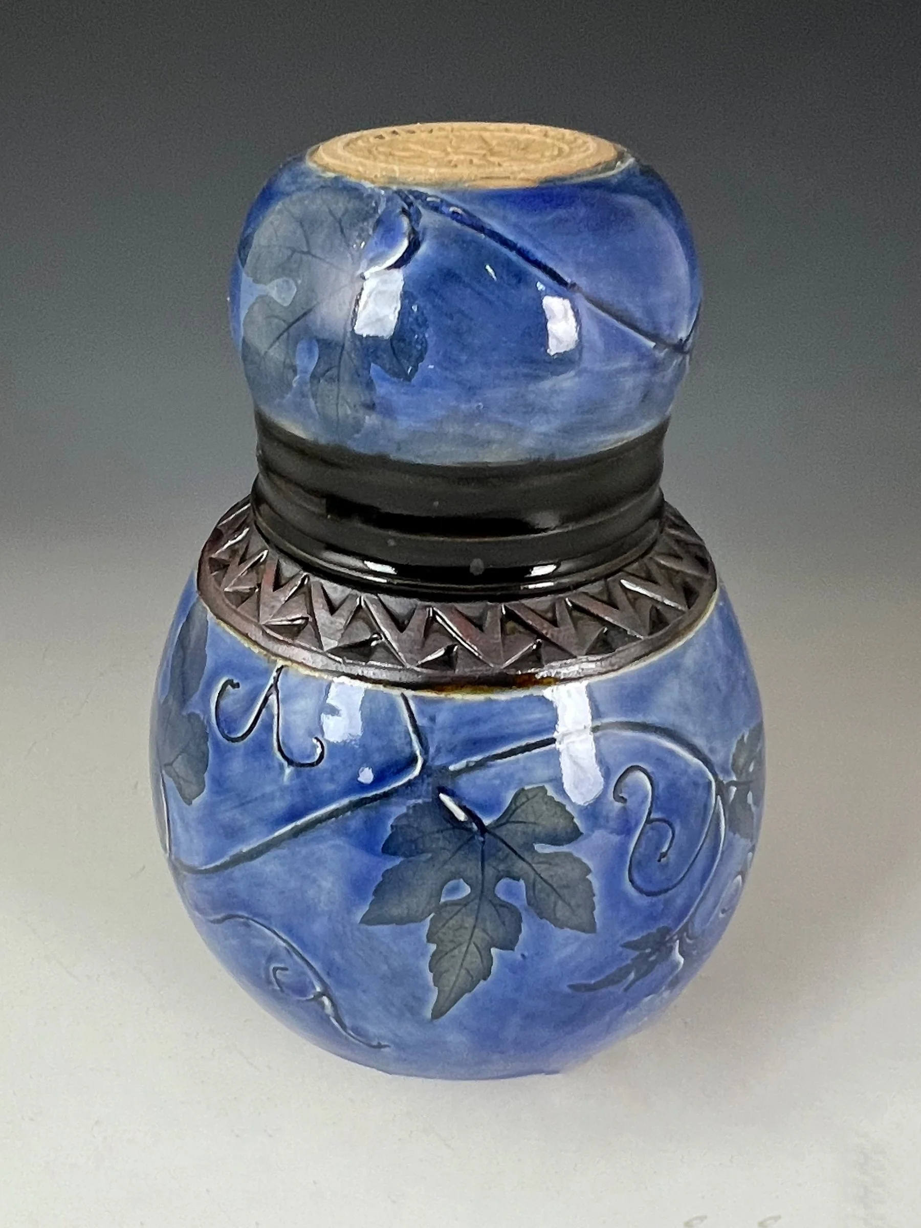 Carafe and cup 2.jpg