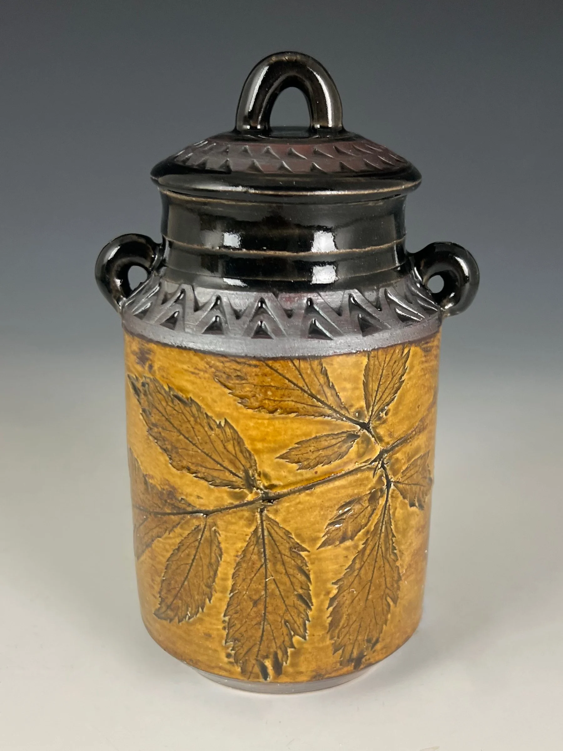 Little Amber Jar.jpg