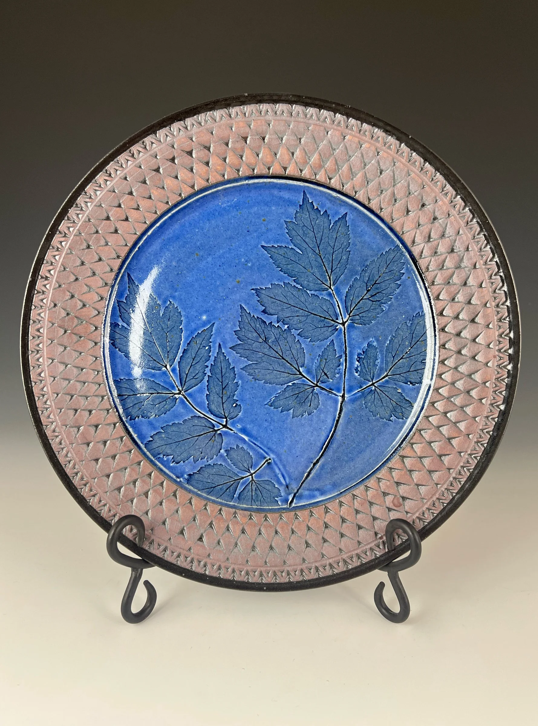 Heirloom Plate Blue.jpg