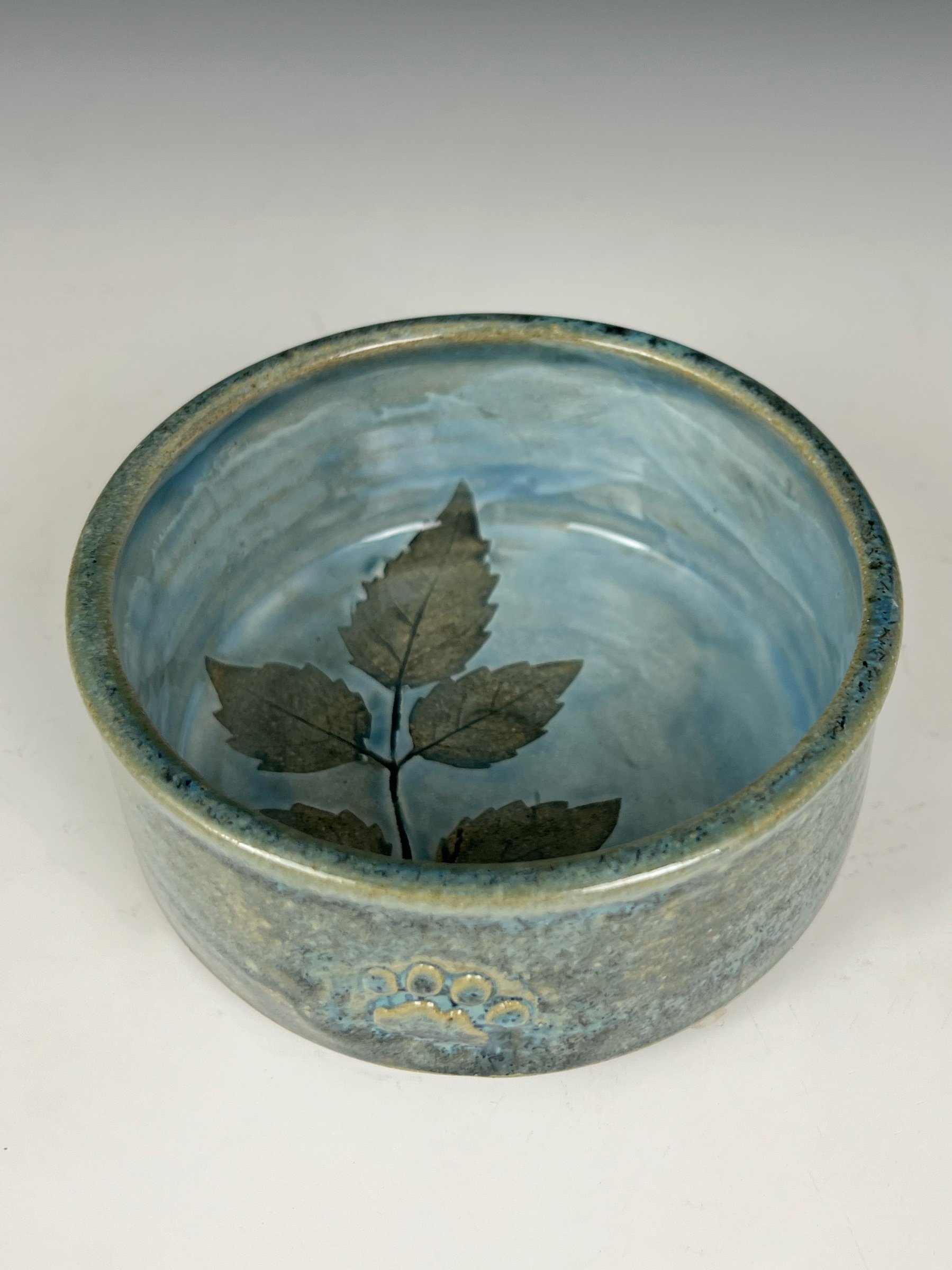 pet bowl 1 quarter.jpg